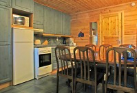 кухня - фотогалерея на RCC-TRAVEL.RU кухня - фотогалерея на RCC-TRAVEL.RU