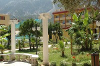 территория отеля - фотогалерея на RCC-TRAVEL.RU территория отеля - фотогалерея на RCC-TRAVEL.RU