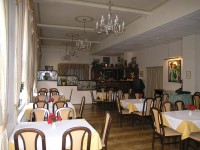 ресторан - фотогалерея на RCC-TRAVEL.RU ресторан - фотогалерея на RCC-TRAVEL.RU