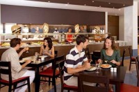 ресторан - фотогалерея на RCC-TRAVEL.RU ресторан - фотогалерея на RCC-TRAVEL.RU