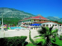   -   RCC-TRAVEL.RU