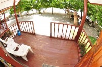 ���� ������ - ����������� �� RCC-TRAVEL.RU