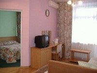  -   RCC-TRAVEL.RU