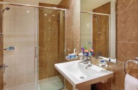 санузел - фотогалерея на RCC-TRAVEL.RU санузел - фотогалерея на RCC-TRAVEL.RU