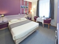 номер - фотогалерея на RCC-TRAVEL.RU номер - фотогалерея на RCC-TRAVEL.RU