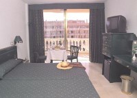 номер - фотогалерея на RCC-TRAVEL.RU номер - фотогалерея на RCC-TRAVEL.RU