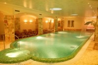 бассейн - фотогалерея на RCC-TRAVEL.RU бассейн - фотогалерея на RCC-TRAVEL.RU