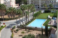 бассейн - фотогалерея на RCC-TRAVEL.RU бассейн - фотогалерея на RCC-TRAVEL.RU