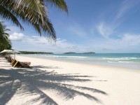 пляж - фотогалерея на RCC-TRAVEL.RU пляж - фотогалерея на RCC-TRAVEL.RU