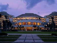 ночной отель - фотогалерея на RCC-TRAVEL.RU ночной отель - фотогалерея на RCC-TRAVEL.RU