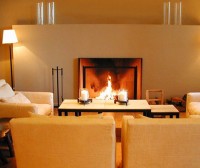 камин - фотогалерея на RCC-TRAVEL.RU камин - фотогалерея на RCC-TRAVEL.RU