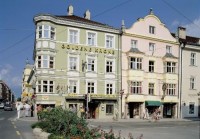  -   RCC-TRAVEL.RU