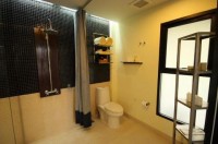 санузел - фотогалерея на RCC-TRAVEL.RU санузел - фотогалерея на RCC-TRAVEL.RU