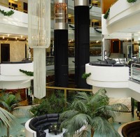 Лобби - фотогалерея на RCC-TRAVEL.RU Лобби - фотогалерея на RCC-TRAVEL.RU