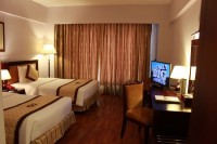 ����� - ����������� �� RCC-TRAVEL.RU