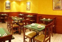 �������� - ����������� �� RCC-TRAVEL.RU