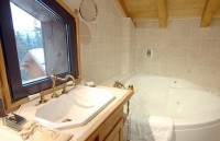 ������ ������� - ����������� �� RCC-TRAVEL.RU