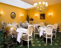 �������� - ����������� �� RCC-TRAVEL.RU