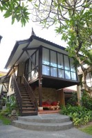  -   RCC-TRAVEL.RU