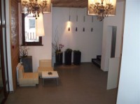 номер - фотогалерея на RCC-TRAVEL.RU номер - фотогалерея на RCC-TRAVEL.RU