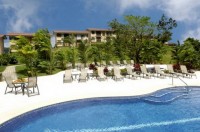 бассейн - фотогалерея на RCC-TRAVEL.RU бассейн - фотогалерея на RCC-TRAVEL.RU