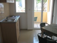 кухня - фотогалерея на RCC-TRAVEL.RU кухня - фотогалерея на RCC-TRAVEL.RU