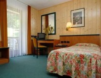  -   RCC-TRAVEL.RU
