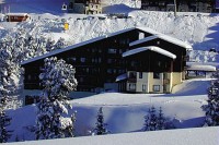   -   RCC-TRAVEL.RU
