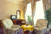  -   RCC-TRAVEL.RU