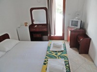 номер - фотогалерея на RCC-TRAVEL.RU номер - фотогалерея на RCC-TRAVEL.RU