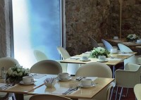 кафе - фотогалерея на RCC-TRAVEL.RU кафе - фотогалерея на RCC-TRAVEL.RU