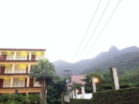 ��� - ����������� �� RCC-TRAVEL.RU