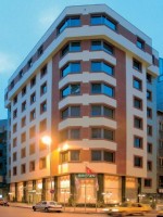 ����� ��� - ����������� �� RCC-TRAVEL.RU