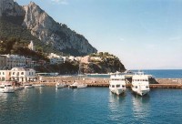 вид - фотогалерея на RCC-TRAVEL.RU вид - фотогалерея на RCC-TRAVEL.RU