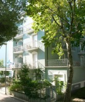 общий вид - фотогалерея на RCC-TRAVEL.RU общий вид - фотогалерея на RCC-TRAVEL.RU