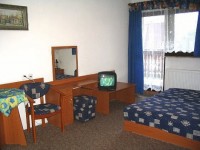 номер - фотогалерея на RCC-TRAVEL.RU номер - фотогалерея на RCC-TRAVEL.RU