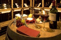 �������� - ����������� �� RCC-TRAVEL.RU