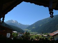 вид - фотогалерея на RCC-TRAVEL.RU вид - фотогалерея на RCC-TRAVEL.RU