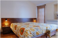 номер - фотогалерея на RCC-TRAVEL.RU номер - фотогалерея на RCC-TRAVEL.RU