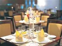 �������� - ����������� �� RCC-TRAVEL.RU