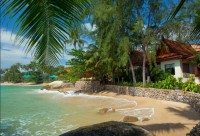 пляж - фотогалерея на RCC-TRAVEL.RU пляж - фотогалерея на RCC-TRAVEL.RU