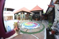 территория отеля - фотогалерея на RCC-TRAVEL.RU территория отеля - фотогалерея на RCC-TRAVEL.RU