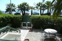 �����  ��� - ����������� �� RCC-TRAVEL.RU