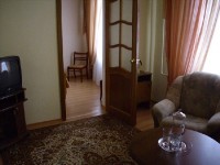 ����� - ����������� �� RCC-TRAVEL.RU