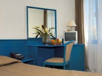 номер - фотогалерея на RCC-TRAVEL.RU номер - фотогалерея на RCC-TRAVEL.RU