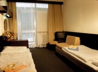 номер - фотогалерея на RCC-TRAVEL.RU номер - фотогалерея на RCC-TRAVEL.RU