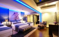  -   RCC-TRAVEL.RU