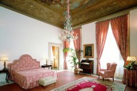 номер - фотогалерея на RCC-TRAVEL.RU номер - фотогалерея на RCC-TRAVEL.RU