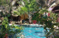 бассейн - фотогалерея на RCC-TRAVEL.RU бассейн - фотогалерея на RCC-TRAVEL.RU