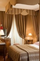  -   RCC-TRAVEL.RU